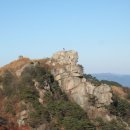 [제78회 정기산행]화왕산 군립공원 진달래 산행(&#39;12.4.28.토) 이미지