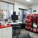 영주점 기아오토큐 이미지