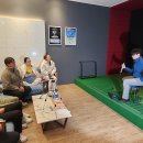 (주)아성솔루션 이미지