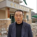 원1리 마을회관 이미지