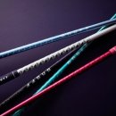 오너스스크린골프(425) | 대구 골프샵 여성 다이와 온오프 LP425 새로운 컬러 스카이블루 보상교환 교체 후기