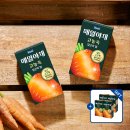 매일야채 이미지