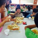 담양동초등학교 이미지