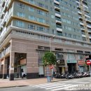 리치하우스민박 이미지