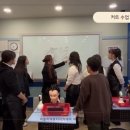 kbs아트비전뷰티미용학원 네이버블로그