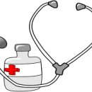 의료법인원산의료재단 이미지