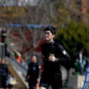 이리동초등학교 이미지