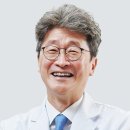 33 쿠키뉴스