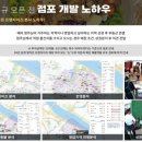 샐러링 - 중구 남대문로 125 | 샐러링