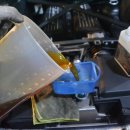 NA모터스 이미지