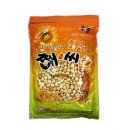 우농
