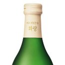 화랑마트 이미지