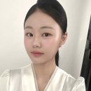 룩백광주점 | 광주 승무원 메이크업 면접 메이크업 영상면접 메이크업 아베끄바이분장 메이크업샵