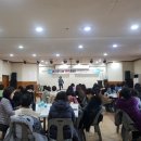 (주)더나은우리 이미지