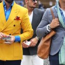 의류 패션 디자인 이미지