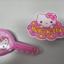 100가지의 사랑 | 단독특가 유아용 어린이 헬로키티 헤어핀세트💖 외 100가지 한정특가 케이제이솔루션