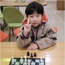 집중력 향상 어린이 바둑 네이버블로그