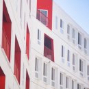 008-운정1-008 이미지