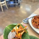 유가네족발 | [공주 맛집] 시원한 복 국물의 공주칼국수맛집 '유가네칼국수 공주반포점' 방문 후기