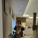 맘톡톡정신건강의학과의원 | [서울 강동] 내돈내산 정신건강의학과 우울증 진료_천호동 맘톡톡정신건강의학과