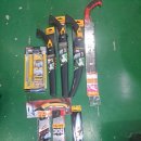 대흥종합기계 이미지