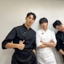 +5편의점 이미지