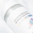 힐링버블 이미지