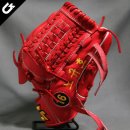 지세븐(G7) 이미지