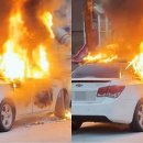 서부간선도로 이미지