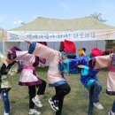 풍납 백제문화공원 이미지