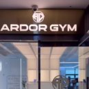 아르더짐 망포점 이미지