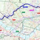 강북공인중개사사무소 이미지