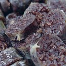 가나순대 이미지