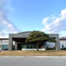 해솔리아컨트리클럽 이미지