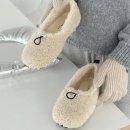 무진체육관 | 12월 첫째주 일상 : 주토피아2 후기있음!, 아들이랑 평일 데이트 빡빡 주말일상