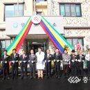 양강보건지소 이미지