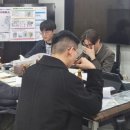 여주시청 이미지