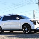 수출대로-11 이미지