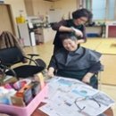 샘터경로당 이미지