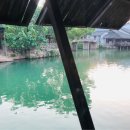 아방궁여관 이미지