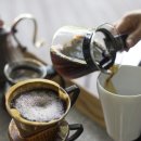 커피바리스타(2급)(야간) 이미지