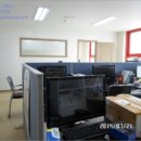 모리아오피스텔 이미지