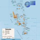 (주)엠씨씨 이미지