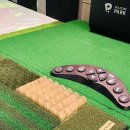 원천스크린골프 이미지