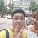 마천중앙시장 이미지