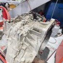 성민카센터 이미지