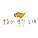 왕지짬뽕 이미지