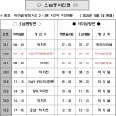 유계초등학교 이미지