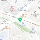 에스비앤코
