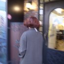 카페라리 이미지